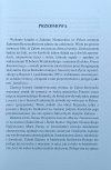 Zofia Kowalska  Krzyżacy w innym świetle. Od średniowiecza do czasów współczesnych - przedmowa