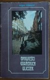 Edgar Milewski • Opowieści gdańskich uliczek