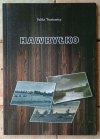 Feliks Trusiewicz Hawryłko - okładka