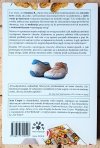 Jean Carper 100 sposobów zapobieganiu chorobie Alzheimera - okładka