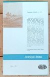 Krzysztof Tadeusz Baranowski • Wyścig do Newport  - okładka