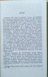 Aleksander Gołyński Pamiętnik podolskiego powstania 1830-1831 roku - wstęp