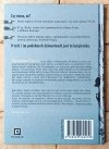 Stanisław Tekieli • Burdubasta + Burdubasta bis - okładka