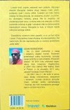 Adam Wiśniewski • Mongolia, czyli drogi rzadko uczęszczane 