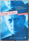Albin Głowacki, Alicja Stępień-Kuczyńska • Rosja Putina. Leksykon