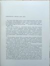 Maciej Masłowski • Malarski żywot Józefa Chełmońskiego - fragment
