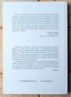 UNESCO, Mina i górnicy. 40 lat Kopalni Soli Wieliczka na liście UNESCO - okładka