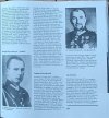 Cezary Leżeński, Lesław Kukawski • O kawalerii polskiej XX wieku