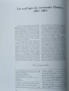 Jacques Brosse • Les tours du monde des explorateurs : Les grands voyages maritimes 1764-1843