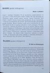 Piotr Sarzyński Leksykon samobójców - fragment