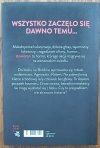 Zygmunt Miłoszewski • Domofon 