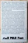 Gordon Smith • Życie polityczne w Europie Zachodniej - okładka