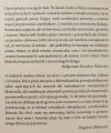Jolanta Cywińska Władcy czterech ścian