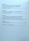  Ian Kerner • Miłość w czasach kolki spis treści
