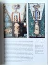 Łukasz Kossowski • Jan Lebenstein 1930-1999 [Ludzie, czasy, dzieła]