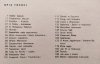 Bronisław Heyduk Legendy i opowieści o Krakowie