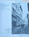 Kraków. Trzy epoki. 1927-1979-2006 - fragment