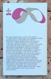 Władysław M. Turski Nie samą informatyką - okładka
