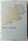 Józef Ignacy Kraszewski x10 • Matka królów -  Infantka - Stach z Konar i inne - okładka