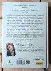 Gretchen Craft Rubin  Projekt Szczęście - okładka
