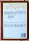 Philippa Waring • Feng Shui. Drzwi do szczęścia - okładka