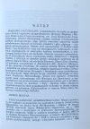 Katalog zabytków sztuki w Polsce • Częstochowa. Stare i Nowe miasto