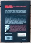 Giovanni Tizian • Mafia spółka jawna