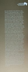 Katarzyna Kobylarczyk • Był sobie czas - okładka