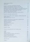 Skawina Zarys dziejów miasta - spis treści