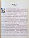 Michał Grychowski • Katedra Wawelska