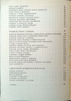 Bartłomiej Szyndler • Pojedynki spis treści