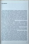 Ryszard Jakubowski, Witold Rusiniak Stemple pocztowe o tematyce harcerskiej 1914-1985 - fragment