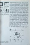 Zygmunt Świechowski  Wrocław - jego dzieje i kultura - fragment