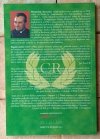 Bronisław Zarański Powrót do Boga założyciela Zmartwychwstańców - okładka
