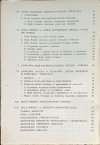 o. Augustyn Jankowski Zarys pneumatologii Nowego Testamentu - spis treści