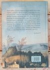 Jan Paweł II • Pamięć i tożsamość - okładka