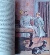 Henryk Sienkiewicz • Pan Wołodyjowski - wydanie ilustrowane - ilustracja
