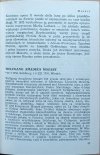 Józef Kański Przewodnik operowy - fragment