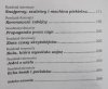 Dulcie M. Ashdown • Zabójcy królów spis treści