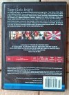 Tom Tykwer • Biegnij Lola, biegnij • DVD - okładka
