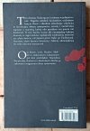 William Shakespeare  Romeo i Julia. Hamlet. Makbet [Stanisław Barańczak] - okładka
