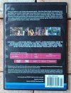 Julie Taymor • Frida • DVD - okładka