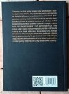 Francesc Miralles Przekleństwo biblijnej przepowiedni - okładka