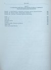 Nikołaj Sokołow • Narodziny weneckiego imperium kolonialnego 