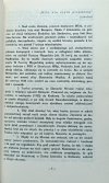 Sławomir Mrożek • Przez okulary Sławomira Mrożka | wyd I Stanisław Topfer -  fragment