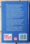 Philippe Aurence • Bądź najlepszy! Jak zorganizować sobie pracę, odnieść sukces i zostać liderem - okładka