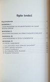 Jean Dupont Sophros. Niezwykły jasnowidz - spis treści