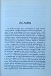 Isaac Bashevis Singer • Zjawa i inne opowiadania [Nobel 1978]
