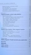 Mariusz Czubaj • Etnolog w Mieście Grzechu. Powieść kryminalna jako świadectwo antropologiczne