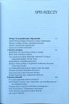 John Horgan • Koniec nauki - spis treści